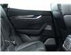 2023 Maserati Levante Trofeo (Stk: UC2330) in Calgary - Image 28 of 30 2023 Maserati Levante Trofeo (Stk: UC2330) in Calgary - Image 28 of 30