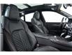 2023 Maserati Levante Trofeo (Stk: UC2330) in Calgary - Image 20 of 30 2023 Maserati Levante Trofeo (Stk: UC2330) in Calgary - Image 20 of 30