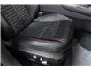 2023 Maserati Levante Trofeo (Stk: UC2330) in Calgary - Image 21 of 30 2023 Maserati Levante Trofeo (Stk: UC2330) in Calgary - Image 21 of 30