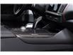 2023 Maserati Levante Trofeo (Stk: UC2330) in Calgary - Image 23 of 30 2023 Maserati Levante Trofeo (Stk: UC2330) in Calgary - Image 23 of 30