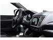 2023 Maserati Levante Trofeo (Stk: UC2330) in Calgary - Image 22 of 30 2023 Maserati Levante Trofeo (Stk: UC2330) in Calgary - Image 22 of 30