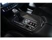 2023 Maserati Levante Trofeo (Stk: UC2330) in Calgary - Image 18 of 30 2023 Maserati Levante Trofeo (Stk: UC2330) in Calgary - Image 18 of 30
