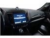 2023 Maserati Levante Trofeo (Stk: UC2330) in Calgary - Image 17 of 30 2023 Maserati Levante Trofeo (Stk: UC2330) in Calgary - Image 17 of 30