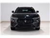 2023 Maserati Levante Trofeo (Stk: UC2330) in Calgary - Image 2 of 30 2023 Maserati Levante Trofeo (Stk: UC2330) in Calgary - Image 2 of 30