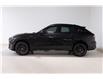 2023 Maserati Levante Trofeo (Stk: UC2330) in Calgary - Image 9 of 30 2023 Maserati Levante Trofeo (Stk: UC2330) in Calgary - Image 9 of 30