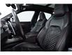 2023 Maserati Levante Trofeo (Stk: UC2330) in Calgary - Image 11 of 30 2023 Maserati Levante Trofeo (Stk: UC2330) in Calgary - Image 11 of 30