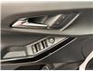 2026 Chevrolet Equinox LT (Stk: 26263) in TISDALE - Image 4 of 16 2026 Chevrolet Equinox LT (Stk: 26263) in TISDALE - Image 4 of 16