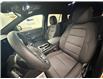 2026 Chevrolet Equinox LT (Stk: 26263) in TISDALE - Image 5 of 16 2026 Chevrolet Equinox LT (Stk: 26263) in TISDALE - Image 5 of 16