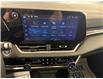 2026 Chevrolet Equinox LT (Stk: 26263) in TISDALE - Image 6 of 16 2026 Chevrolet Equinox LT (Stk: 26263) in TISDALE - Image 6 of 16