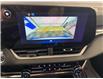2026 Chevrolet Equinox LT (Stk: 26263) in TISDALE - Image 7 of 16 2026 Chevrolet Equinox LT (Stk: 26263) in TISDALE - Image 7 of 16