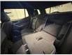 2026 Chevrolet Equinox LT (Stk: 26263) in TISDALE - Image 9 of 16 2026 Chevrolet Equinox LT (Stk: 26263) in TISDALE - Image 9 of 16