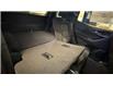 2026 Chevrolet Equinox LT (Stk: 26263) in TISDALE - Image 13 of 16 2026 Chevrolet Equinox LT (Stk: 26263) in TISDALE - Image 13 of 16