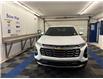 2026 Chevrolet Equinox LT (Stk: 26263) in TISDALE - Image 2 of 16 2026 Chevrolet Equinox LT (Stk: 26263) in TISDALE - Image 2 of 16