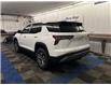 2026 Chevrolet Equinox LT (Stk: 26263) in TISDALE - Image 3 of 16 2026 Chevrolet Equinox LT (Stk: 26263) in TISDALE - Image 3 of 16