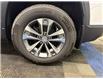 2026 Chevrolet Equinox LT (Stk: 26263) in TISDALE - Image 16 of 16 2026 Chevrolet Equinox LT (Stk: 26263) in TISDALE - Image 16 of 16