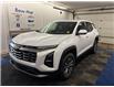 2026 Chevrolet Equinox LT (Stk: 26263) in TISDALE - Image 1 of 16