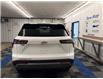 2026 Chevrolet Equinox LT (Stk: 26263) in TISDALE - Image 14 of 16 2026 Chevrolet Equinox LT (Stk: 26263) in TISDALE - Image 14 of 16
