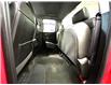 2016 GMC Sierra 1500 SLT (Stk: 26254A) in TISDALE - Image 11 of 18 2016 GMC Sierra 1500 SLT (Stk: 26254A) in TISDALE - Image 11 of 18