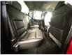 2016 GMC Sierra 1500 SLT (Stk: 26254A) in TISDALE - Image 13 of 18 2016 GMC Sierra 1500 SLT (Stk: 26254A) in TISDALE - Image 13 of 18
