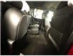 2016 GMC Sierra 1500 SLT (Stk: 26254A) in TISDALE - Image 14 of 18 2016 GMC Sierra 1500 SLT (Stk: 26254A) in TISDALE - Image 14 of 18