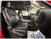 2016 GMC Sierra 1500 SLT (Stk: 26254A) in TISDALE - Image 12 of 18 2016 GMC Sierra 1500 SLT (Stk: 26254A) in TISDALE - Image 12 of 18