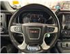 2016 GMC Sierra 1500 SLT (Stk: 26254A) in TISDALE - Image 7 of 18 2016 GMC Sierra 1500 SLT (Stk: 26254A) in TISDALE - Image 7 of 18