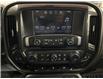 2016 GMC Sierra 1500 SLT (Stk: 26254A) in TISDALE - Image 8 of 18 2016 GMC Sierra 1500 SLT (Stk: 26254A) in TISDALE - Image 8 of 18