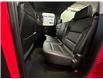 2016 GMC Sierra 1500 SLT (Stk: 26254A) in TISDALE - Image 10 of 18 2016 GMC Sierra 1500 SLT (Stk: 26254A) in TISDALE - Image 10 of 18