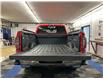 2016 GMC Sierra 1500 SLT (Stk: 26254A) in TISDALE - Image 15 of 18 2016 GMC Sierra 1500 SLT (Stk: 26254A) in TISDALE - Image 15 of 18