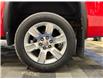 2016 GMC Sierra 1500 SLT (Stk: 26254A) in TISDALE - Image 18 of 18 2016 GMC Sierra 1500 SLT (Stk: 26254A) in TISDALE - Image 18 of 18