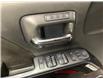 2016 GMC Sierra 1500 SLT (Stk: 26254A) in TISDALE - Image 4 of 18 2016 GMC Sierra 1500 SLT (Stk: 26254A) in TISDALE - Image 4 of 18