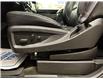 2016 GMC Sierra 1500 SLT (Stk: 26254A) in TISDALE - Image 5 of 18 2016 GMC Sierra 1500 SLT (Stk: 26254A) in TISDALE - Image 5 of 18