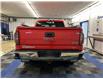 2016 GMC Sierra 1500 SLT (Stk: 26254A) in TISDALE - Image 16 of 18 2016 GMC Sierra 1500 SLT (Stk: 26254A) in TISDALE - Image 16 of 18