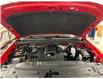 2016 GMC Sierra 1500 SLT (Stk: 26254A) in TISDALE - Image 17 of 18 2016 GMC Sierra 1500 SLT (Stk: 26254A) in TISDALE - Image 17 of 18