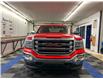 2016 GMC Sierra 1500 SLT (Stk: 26254A) in TISDALE - Image 2 of 18 2016 GMC Sierra 1500 SLT (Stk: 26254A) in TISDALE - Image 2 of 18