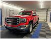 2016 GMC Sierra 1500 SLT (Stk: 26254A) in TISDALE - Image 1 of 18