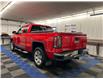 2016 GMC Sierra 1500 SLT (Stk: 26254A) in TISDALE - Image 3 of 18 2016 GMC Sierra 1500 SLT (Stk: 26254A) in TISDALE - Image 3 of 18