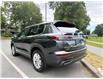 2026 Mitsubishi Outlander ES (Stk: 621270) in North Vancouver - Image 6 of 16
