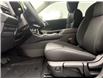 2026 Mitsubishi Outlander ES (Stk: 621270) in North Vancouver - Image 15 of 16