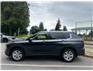 2026 Mitsubishi Outlander ES (Stk: 608609) in North Vancouver - Image 5 of 17 2026 Mitsubishi Outlander ES (Stk: 608609) in North Vancouver - Image 5 of 17