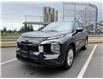 2026 Mitsubishi Outlander ES (Stk: 608609) in North Vancouver - Image 3 of 17 2026 Mitsubishi Outlander ES (Stk: 608609) in North Vancouver - Image 3 of 17