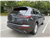 2026 Mitsubishi Outlander ES (Stk: 608609) in North Vancouver - Image 7 of 17 2026 Mitsubishi Outlander ES (Stk: 608609) in North Vancouver - Image 7 of 17