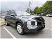 2026 Mitsubishi Outlander ES (Stk: 608609) in North Vancouver - Image 1 of 17