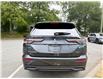 2026 Mitsubishi Outlander ES (Stk: 608609) in North Vancouver - Image 8 of 17 2026 Mitsubishi Outlander ES (Stk: 608609) in North Vancouver - Image 8 of 17