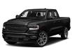 2020 RAM 1500 Sport/Rebel (Stk: MFLRI030B) in Sault Ste. Marie - Image 1 of 12