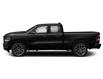 2020 RAM 1500 Sport/Rebel (Stk: MFLRI030B) in Sault Ste. Marie - Image 2 of 12 2020 RAM 1500 Sport/Rebel (Stk: MFLRI030B) in Sault Ste. Marie - Image 2 of 12