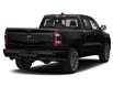 2020 RAM 1500 Sport/Rebel (Stk: MFLRI030B) in Sault Ste. Marie - Image 3 of 12 2020 RAM 1500 Sport/Rebel (Stk: MFLRI030B) in Sault Ste. Marie - Image 3 of 12
