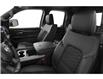 2020 RAM 1500 Sport/Rebel (Stk: MFLRI030B) in Sault Ste. Marie - Image 6 of 12 2020 RAM 1500 Sport/Rebel (Stk: MFLRI030B) in Sault Ste. Marie - Image 6 of 12