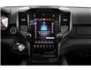 2020 RAM 1500 Sport/Rebel (Stk: MFLRI030B) in Sault Ste. Marie - Image 7 of 12 2020 RAM 1500 Sport/Rebel (Stk: MFLRI030B) in Sault Ste. Marie - Image 7 of 12
