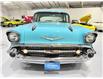 1957 Chevrolet 210 4-Door Sedan (Stk: 998620) in Watford - Image 3 of 48